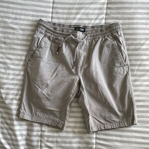 MEN'S SHORTS